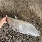 شمعات كامري 2011