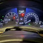 لكزس RX350