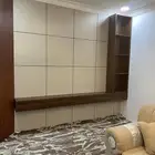 ديكورات الدمام