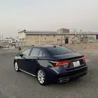 شيري اريزو 6