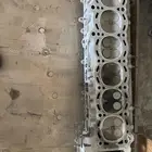 راس مكينه شاص بخاخ 4500