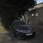 فولكس 2016 واجن