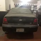 كابرس