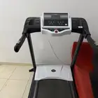 اشبيلية شارع البحر الميت