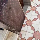 للبيع ادراج مع تلبيسه