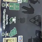 لابتوب ماك بوك برو 2020