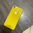 بيع جوال