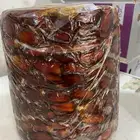 تمور حائل الفاخرة