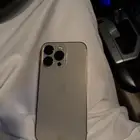 البيع ايفون 13 برو ع سوم يبدا  من 1000