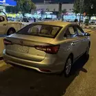 ام جي 5 2022