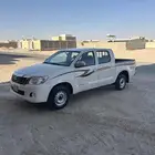هلكس جي ال 2014