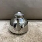 بريق ياباني