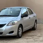 يارس 2010 تماتيك