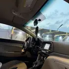 النترا للبيع