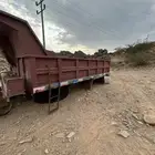 صندوق قلاب عايدي للبيع