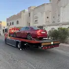 سطحه هدرليك طلعه من المدينه  على مكه رجعه فاضي