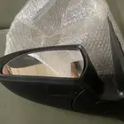 للبيع مرايه اكسنت 2022