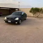 لكزس LS430 2001 امريكي