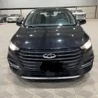 سياره شيري اريزو 6