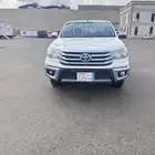 تويوتا هايلكس