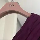 فستان من افا مصممه كويتيه