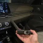 للبيع داش كام