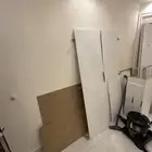 دولاب مستعمل 6 شهور
