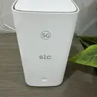 للبيع راوتر هواوي CPE 5 فايف جي