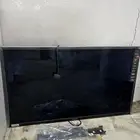 تلفاز للبيع