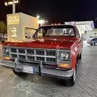بهبهاني 1979
