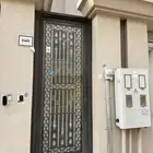 فيلا للايجار السنوي بالراكة الشمالية