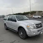 اكسبيدشن 2012 طويل