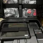 Autel MaxiSys MS908S3 أداة تشخيص السيارات