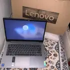 لابتوب لينوفو مستعمل نظيف