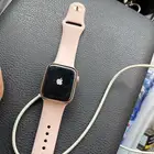 ساعه ابل الاصدار 5 مقاس 40