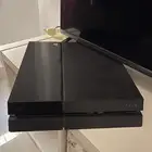 سوني 4