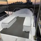 قارب الدرازي للبيع