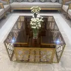 طاولات