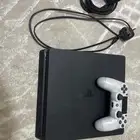 سوني 4 مع يد