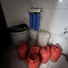 اغراض مطعم للبيع بشكل عاجل