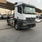 راس اكتروس جفالي 2023 وكالة