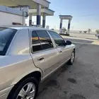 فورد فكتوريا ارامكو2011 سعودي