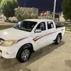 هايلوكس ديل