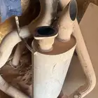هدرز كامل اماراتي