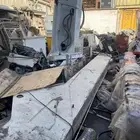 كرين ونش عشرة طن للبيع