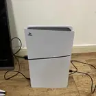 بلاستيشن 5