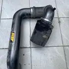 فلتر شارجر 6 سلندر السعر 850 ريال