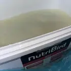 سيرلاك طيور تعبئة علب