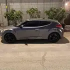 هيونداي فيلوستر 2013