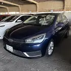 شيري اريزو 5 2023